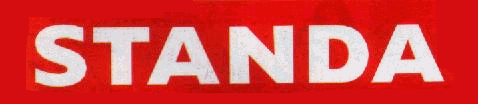 Contattaci per le Offerte